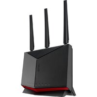 ASUS RT-BE86U Image #1