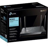 TP-Link Archer BE230 Image #9