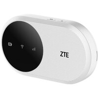 ZTE U20 (белый)