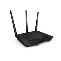 Tenda AC18 Image #2