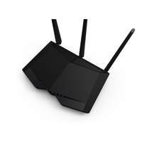 Tenda AC18 Image #3