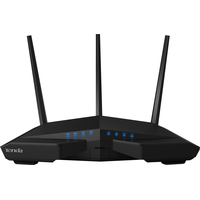 Tenda AC18 Image #1