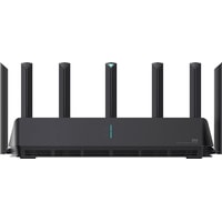 Xiaomi Mi AIoT DVB4251GL Router AX3600 (международная версия) Image #1