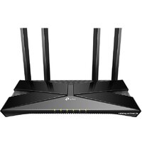 Wi-Fi роутер TP-Link Archer AX53 - Изображение №1 — Chaika Market