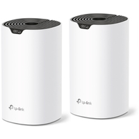 TP-Link Deco S7 (2 шт)