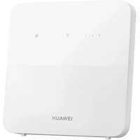 Huawei B320-323 (белый) Image #1