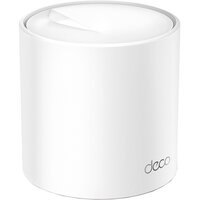 TP-Link Deco X60 V3.2 (1 шт.)