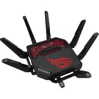 ASUS ROG Rapture GT-BE19000 Image #6