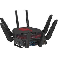 ASUS ROG Rapture GT-BE19000 Image #9