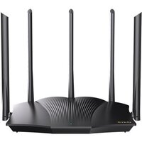 Tenda TX12 Pro Image #1