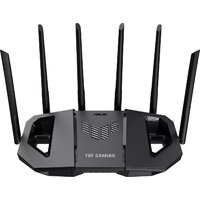 ASUS TUF Gaming BE6500 Image #1