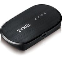 Zyxel WAH7601 Image #2