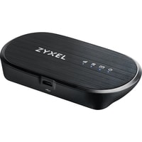 Zyxel WAH7601 Image #1