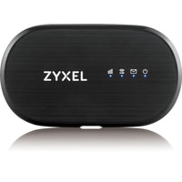 Zyxel WAH7601 Image #3