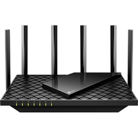 TP-Link Archer AX72 Image #1