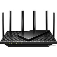 TP-Link Archer AX72