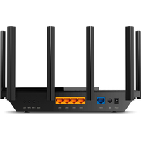 TP-Link Archer AX72 Image #2