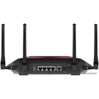 NETGEAR Nighthawk XR1000 Image #2