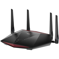 NETGEAR Nighthawk XR1000 Image #1