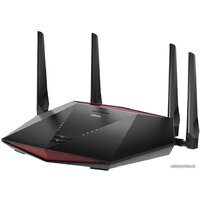 NETGEAR Nighthawk XR1000 Image #1
