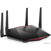 NETGEAR Nighthawk XR1000 Image #3
