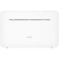 Huawei 4G CPE 3 B535-232a (белый) Image #1