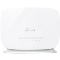 4G Wi-Fi роутер TP-Link Archer MR505 - Изображение №1 — Chaika Market