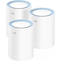 Cudy M1200 1.0 (3-Pack)