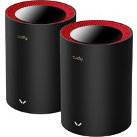 Cudy M3000 1.0 (2-Pack)