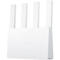 Xiaomi Router BE3600 (китайская версия) Image #1