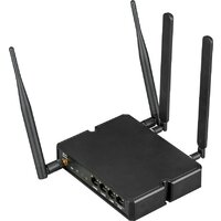 Триколор TR-3G/4G-router-02