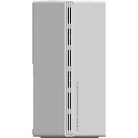 Xiaomi Mesh System AX3000 NE RD28 2-Pack (международная версия) Image #3