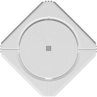 Xiaomi Mesh System AX3000 NE RD28 2-Pack (международная версия) Image #5