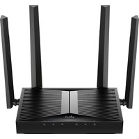 Cudy WR3600 1.0 Image #1