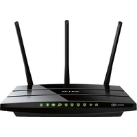 TP-Link Archer C1200