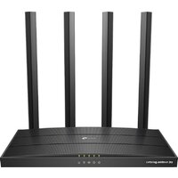 TP-Link Archer C80