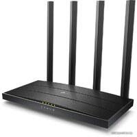 TP-Link Archer C80 Image #2