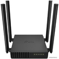 TP-Link Archer C54