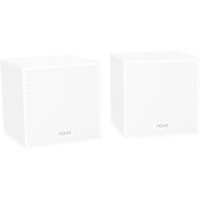 Tenda Nova MW12 2-pack Image #1