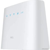 TCL Linkhub HH63 (белый)