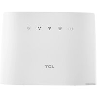 TCL Linkhub HH63 (белый) Image #4