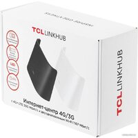 TCL Linkhub HH63 (белый) Image #13