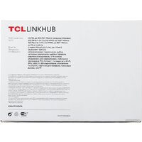 TCL Linkhub HH63 (белый) Image #14