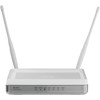 ASUS RT-N12 B1