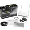 ASUS RT-N12 B1 Image #6