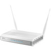 ASUS RT-N12 B1 Image #5