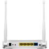 ASUS RT-N12 B1 Image #4