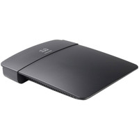 Linksys E900 Image #1