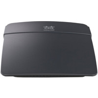 Linksys E900 Image #2