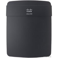 Linksys E900 Image #4